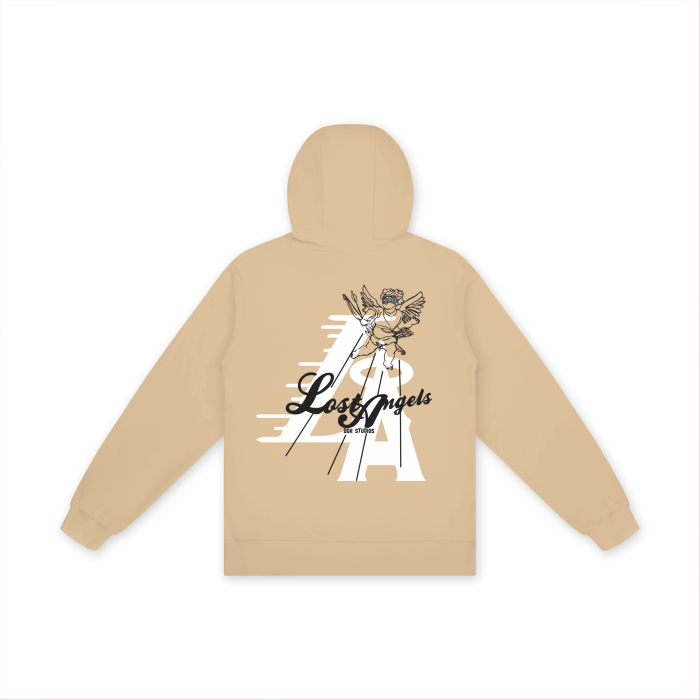 los,angels,angeles,cali,streetwear,design,premium,lost,found,underground,faith,MOQ1,Delivery days 5