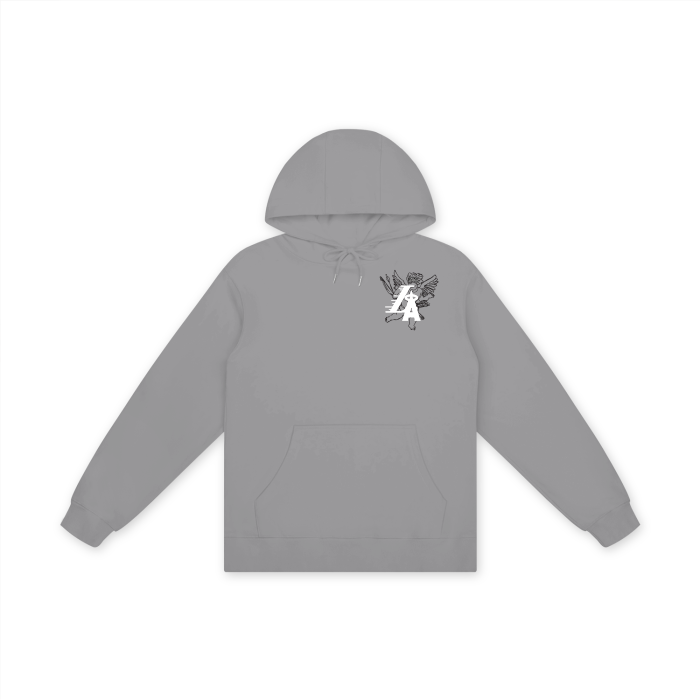 los,angels,angeles,cali,streetwear,design,premium,lost,found,underground,faith,MOQ1,Delivery days 5