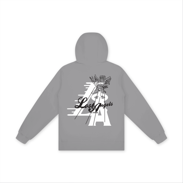 los,angels,angeles,cali,streetwear,design,premium,lost,found,underground,faith,MOQ1,Delivery days 5