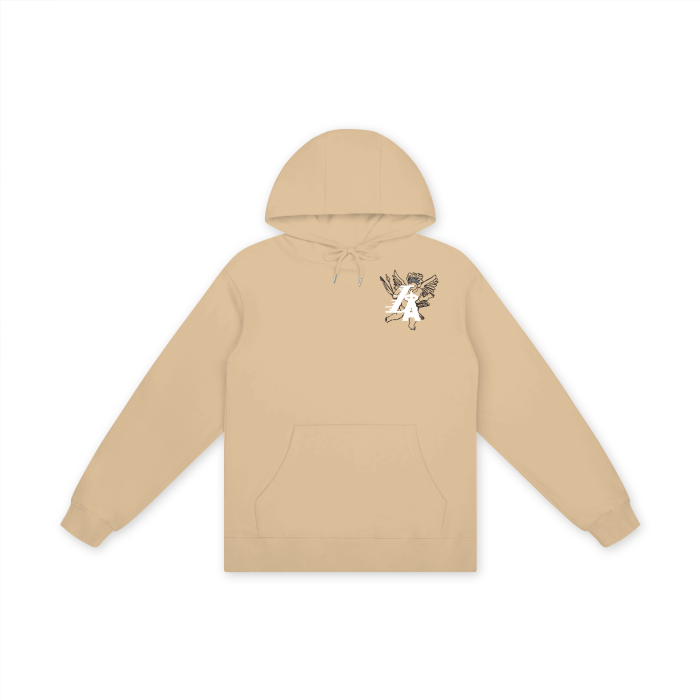 los,angels,angeles,cali,streetwear,design,premium,lost,found,underground,faith,MOQ1,Delivery days 5