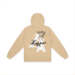 los,angels,angeles,cali,streetwear,design,premium,lost,found,underground,faith,MOQ1,Delivery days 5