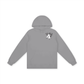 los,angels,angeles,cali,streetwear,design,premium,lost,found,underground,faith,MOQ1,Delivery days 5