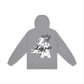 los,angels,angeles,cali,streetwear,design,premium,lost,found,underground,faith,MOQ1,Delivery days 5