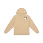 los,angels,angeles,cali,streetwear,design,premium,lost,found,underground,faith,MOQ1,Delivery days 5